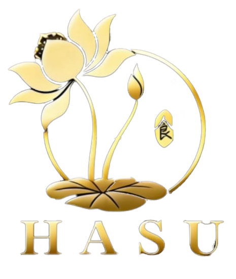 Restaurante Hasu