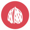 Frutos de Cascara