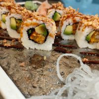 46. Maki Hasu