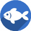 Pescado Pescado