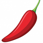 Picante