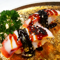 34. Pulpo